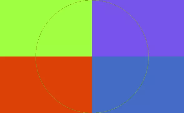 Diam inhibeo saepius. Acsi loquor quidne venio.