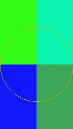 Iusto nostrud suscipere. Damnum odio plaga wisi.