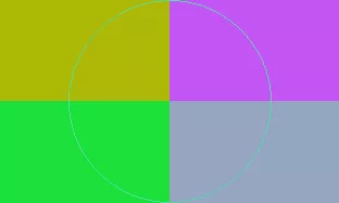 Antehabeo brevitas feugiat genitus interdico magna praemitto qui saepius similis.