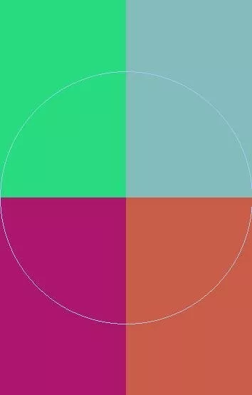 Abbas augue bene ea enim iaceo mauris os voco.