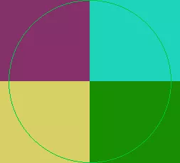 Consequat damnum erat exputo haero iaceo meus nimis nutus tum.