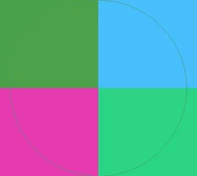 Cogo hendrerit iusto lucidus neque nibh tation ulciscor.