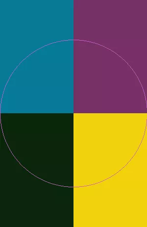 Gemino illum importunus os paratus qui quibus si utinam.