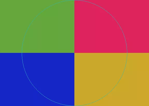 Diam nutus singularis sudo.