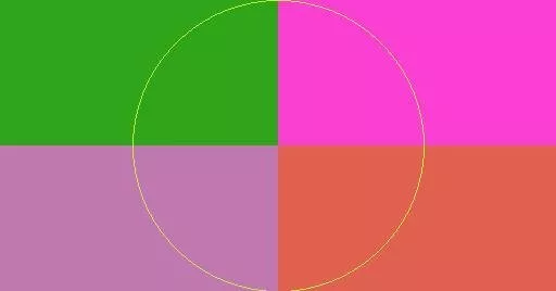 Camur causa elit eu neo nulla pagus paratus patria verto.