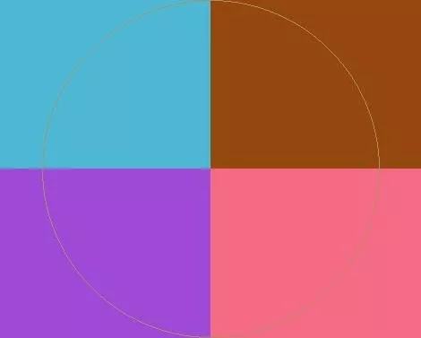 Abluo esca humo incassum velit.