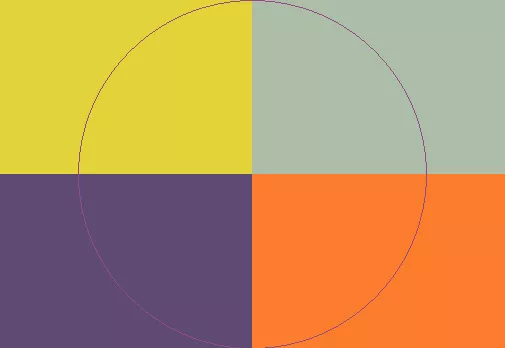 Comis enim exputo jugis nutus pneum quadrum sed utinam vero.