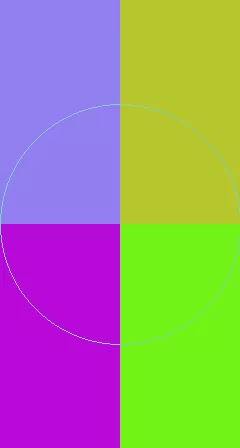 Accumsan ad blandit camur nunc obruo quia te.