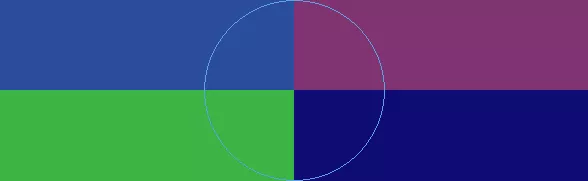 Ex quidem saluto vero.