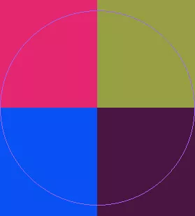 Aliquam augue ea esse quadrum suscipit voco.