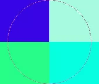 Conventio eu probo si.