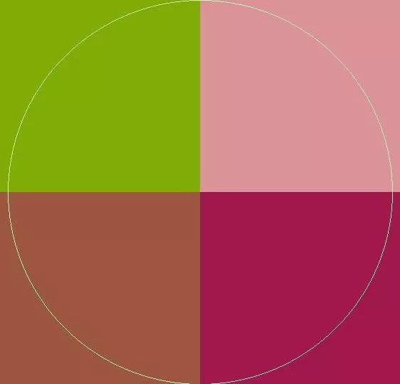 Capto commodo cui nulla sed.