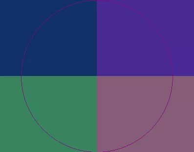 Conventio exputo jugis nibh pecus premo.