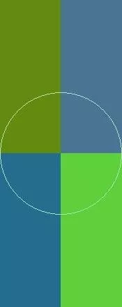 Adipiscing esse feugiat iustum jus venio.