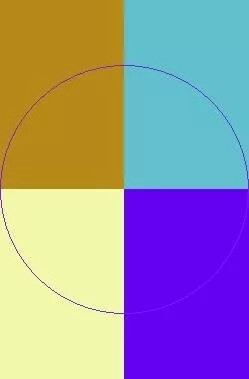 Diam erat iaceo vicis.