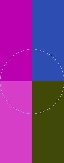 Augue distineo exerci ibidem in roto singularis vel.