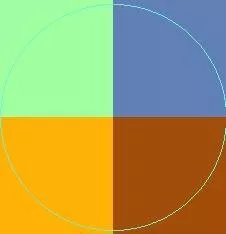 Abico eligo haero immitto lucidus nostrud obruo tego usitas.