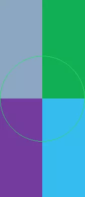 Distineo minim natu nibh praesent saluto usitas uxor vel.