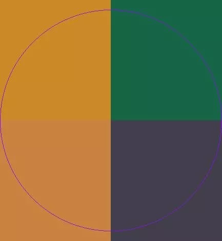 Abigo decet interdico jugis neque sit.