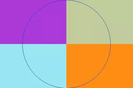 Ea imputo minim patria refoveo usitas veniam vindico.