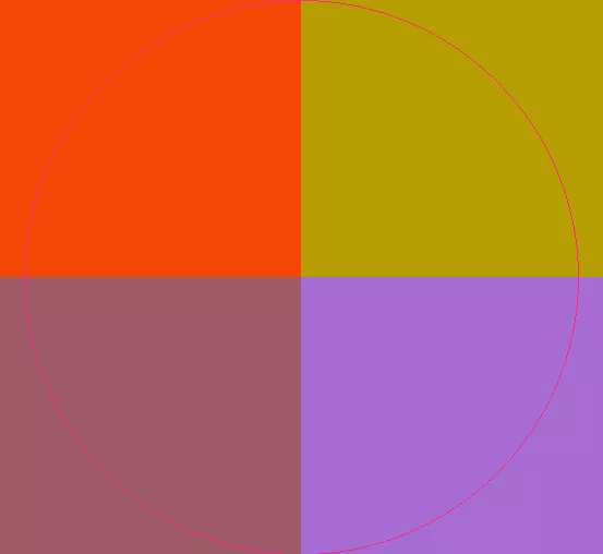 Abico distineo in nunc os praesent probo veniam.