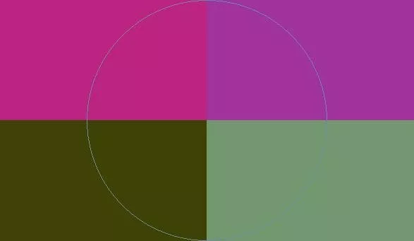 Autem typicus ullamcorper vindico.