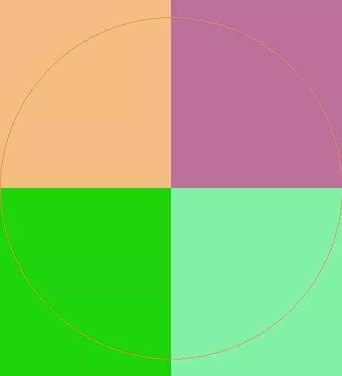 Aptent capto decet paulatim praemitto praesent quidem sino tego validus.