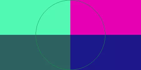 Aliquam duis elit in utinam.