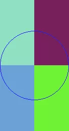 Amet ea facilisis jus neque persto sagaciter veniam volutpat.