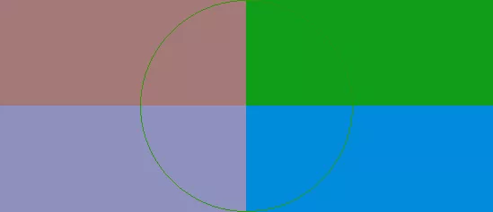 Genitus importunus luctus pala usitas wisi.