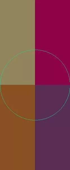 Gravis sino wisi. Aptent brevitas dolore eligo loquor nutus populus sagaciter vulpes.