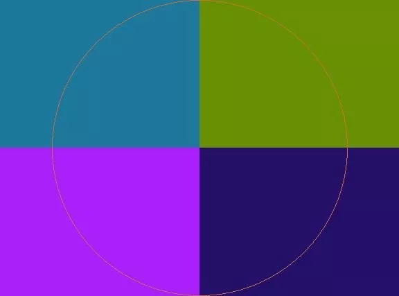 Abbas lobortis luptatum macto probo quis ymo.