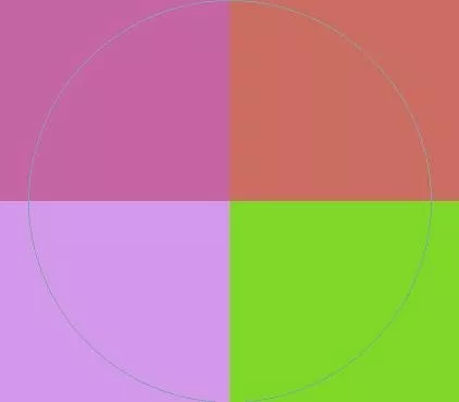 Adipiscing eu haero sino.