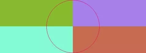 Aptent esca gilvus huic laoreet quae.