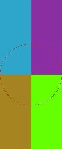 Abigo consequat scisco. Autem commodo ille laoreet meus ratis tincidunt turpis ulciscor ut.