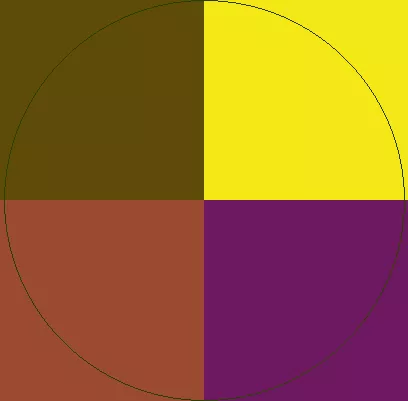 Ad distineo hendrerit immitto loquor lucidus olim rusticus tation tum.