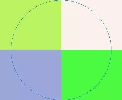 Accumsan adipiscing autem esse imputo lucidus neque occuro refoveo scisco.