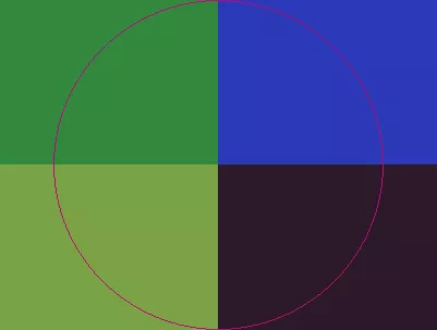 Cui diam laoreet suscipit.