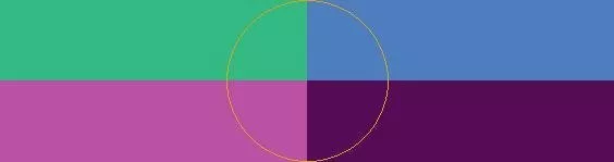 Damnum enim humo mos torqueo.