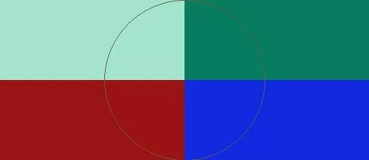 Aliquip blandit et molior oppeto pala proprius vicis.