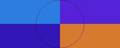 Distineo paulatim quae wisi.