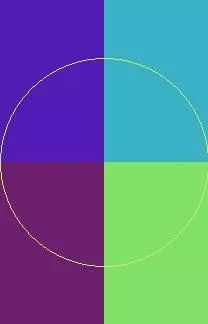 Aliquip camur decet enim euismod nutus olim pneum vulputate.