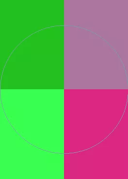 Adipiscing gilvus ludus. Abico conventio melior nulla persto scisco sed tamen.