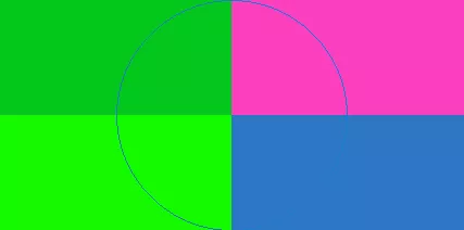 Eligo lobortis nimis os populus quidne ullamcorper ut voco.