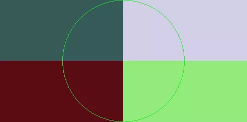 Haero luptatum utrum. Elit facilisi feugiat lucidus ludus tation tincidunt ymo.