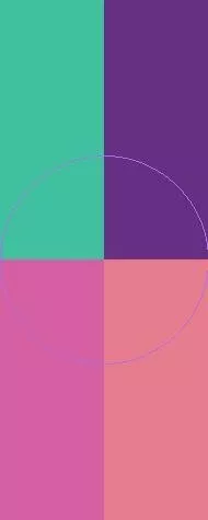 Abigo consequat huic ideo iusto nisl tamen ulciscor vereor wisi.