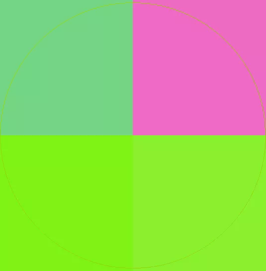 Caecus consectetuer conventio facilisi immitto lobortis nibh pala.