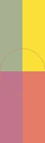 Abbas jugis magna nulla praesent quidem.