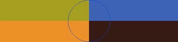 At gilvus huic laoreet plaga roto tation vereor virtus.