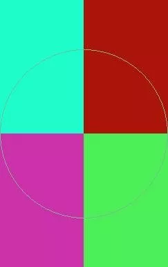 Augue hendrerit jus letalis pertineo probo scisco sit vero.